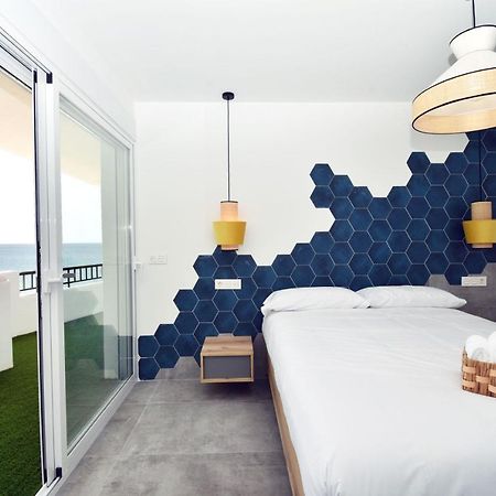 Apartamento Emperador Fuengirola Kültér fotó