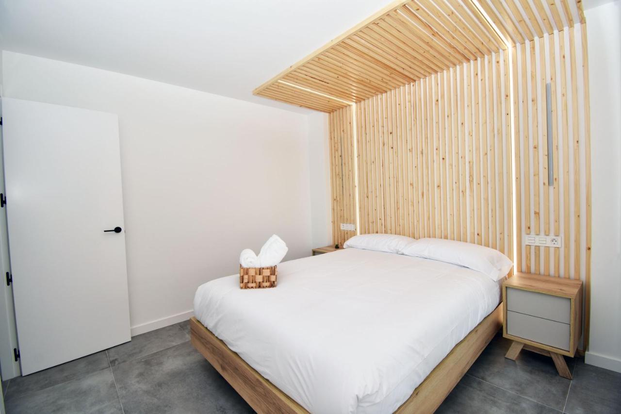 Apartamento Emperador Fuengirola Kültér fotó